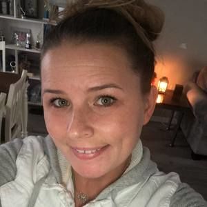 Meet your Posher, Nicolette